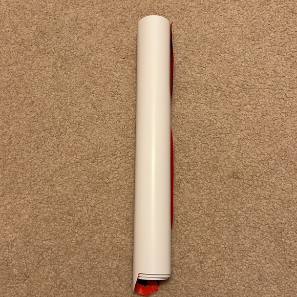 New FireBall Poster - Picture 6 of 6